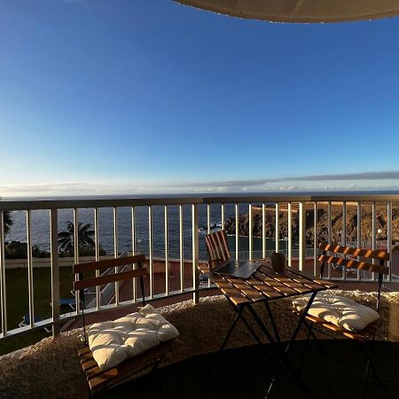 Ocean Dream Apartments - Lovely Sea View Studio Apartment 5Min From Beach San Marcos  Exterior foto