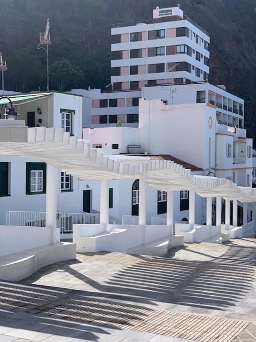 Ocean Dream Apartments - Lovely Sea View Studio Apartment 5Min From Beach San Marcos  Exterior foto